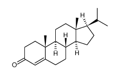 38388-19-1 structure