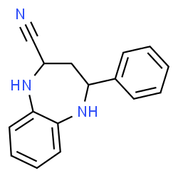 3β-[(3-O,4-O-Cyclopentylidene-2,6-dideoxy-β-D-ribo-hexopyranosyl)oxy]-5,14-dihydroxy-19-oxo-5β-card-20(22)-enolide structure