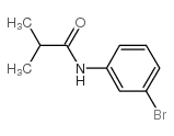 39241-02-6 structure