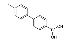 393870-04-7 structure