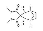 39520-07-5结构式