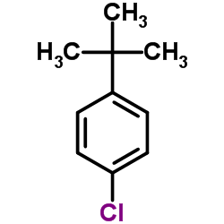 3972-56-3 structure