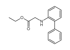 39950-19-1 structure