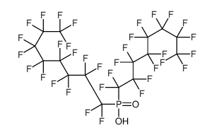 40143-79-1结构式