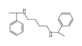 401788-67-8 structure