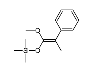 40195-28-6结构式