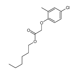 40390-09-8 structure