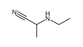 40651-88-5 structure