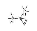 41024-47-9 structure