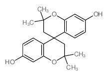 41148-69-0 structure