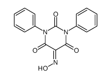 41514-71-0结构式