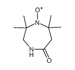 41578-59-0 structure