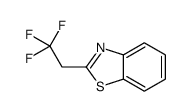 4225-10-9 structure