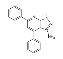 42951-68-8 structure