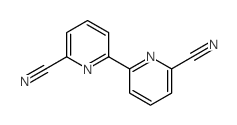 4411-83-0结构式