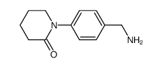 444002-98-6 structure