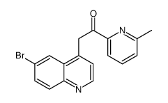 4472-28-0 structure