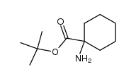 4507-58-8结构式