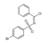 4655-44-1结构式