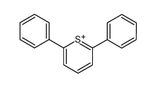 46898-21-9 structure