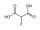 473-87-0 structure