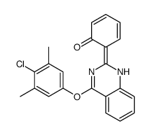 4884-70-2 structure