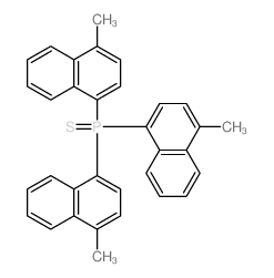 4934-49-0结构式