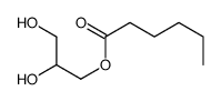 502-53-4结构式