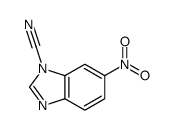 502159-17-3 structure