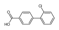 6-(2-CHLOROPHENYL)NICOTINIC ACID picture