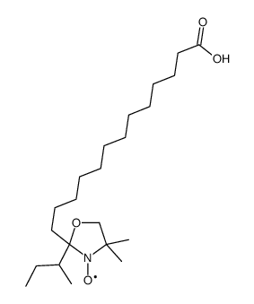 50614-00-1 structure