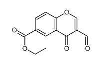 50743-38-9结构式