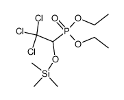 50966-30-8 structure