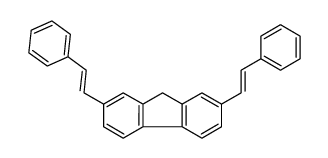 51023-87-1 structure