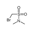 51270-39-4 structure