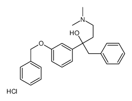 51345-89-2结构式