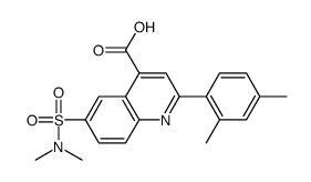 5149-63-3 structure