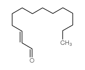 51534-36-2结构式