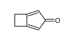 51577-33-4 structure