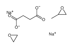 51609-64-4 structure