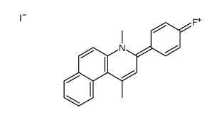 51732-38-8 structure