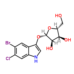 518033-34-6 structure