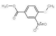 51919-71-2 structure