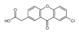 51925-02-1 structure