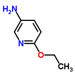 2-Ethoxy-5-aminopyridine picture