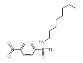 52374-21-7 structure