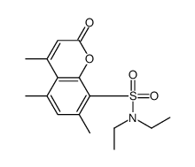 52415-48-2 structure