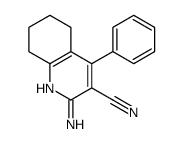 5272-37-7 structure