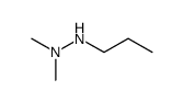 52728-54-8 structure