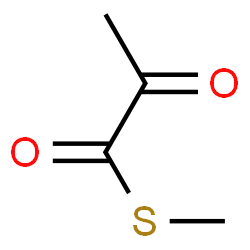 53017-33-7结构式